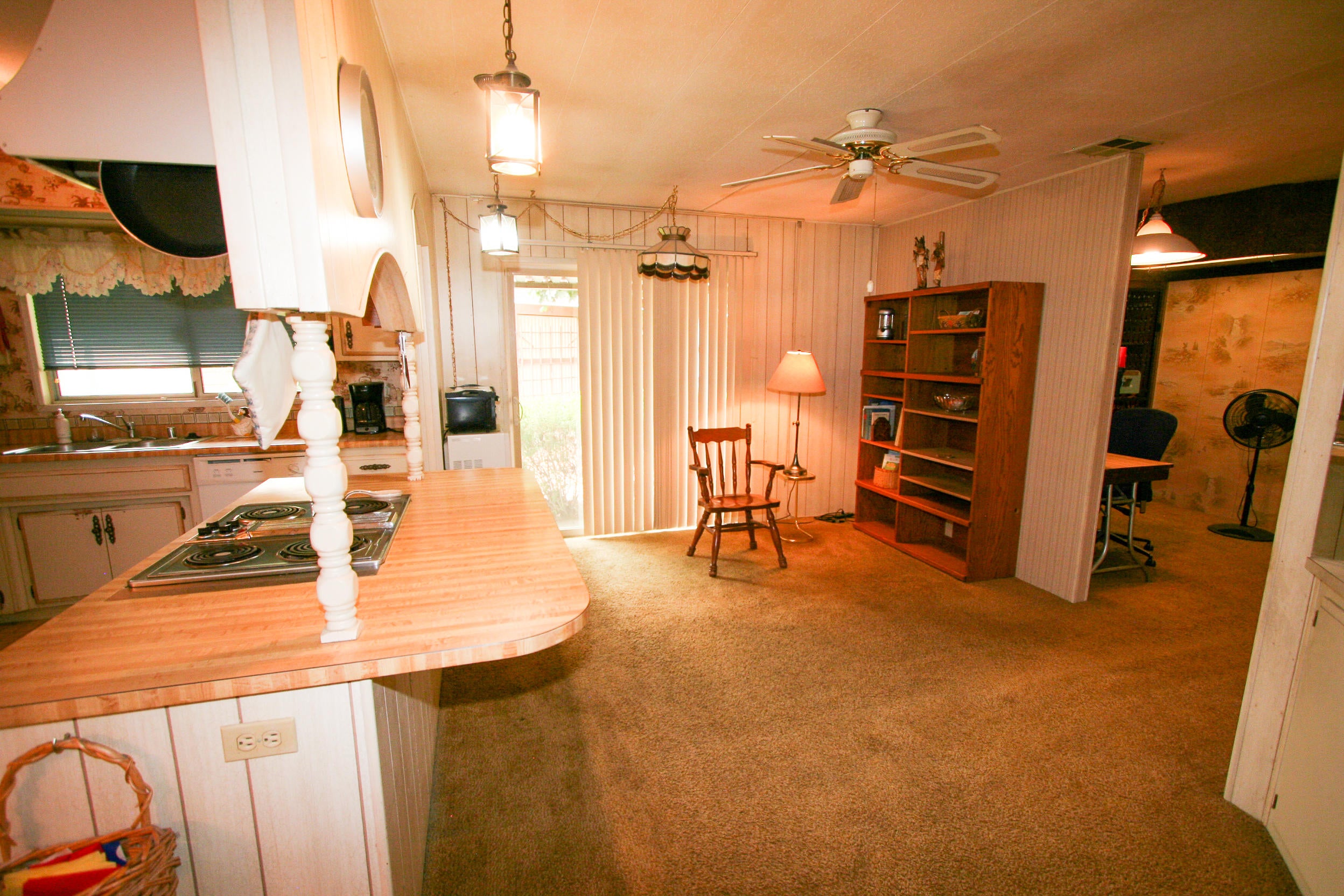 7105 Ruth Court Klamath Falls, OR 97603 - Photo 37 of 39 IMG_1610