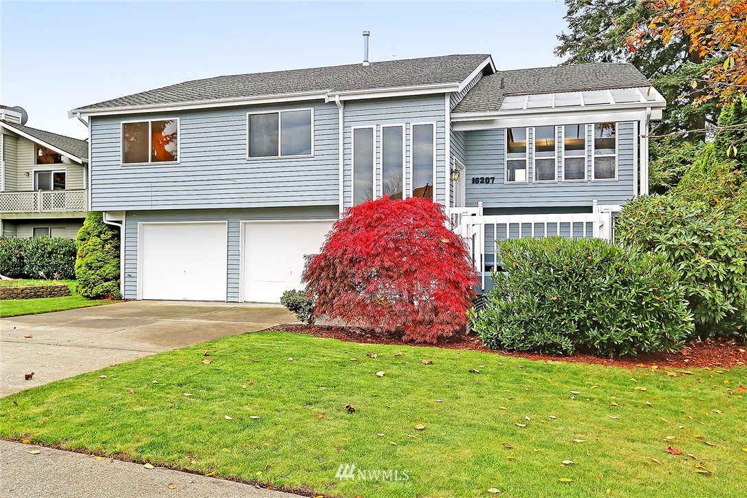 16207 Southeast 178th Place Renton, WA 98058 - Photo 1 of 22 Gallery Image 1
