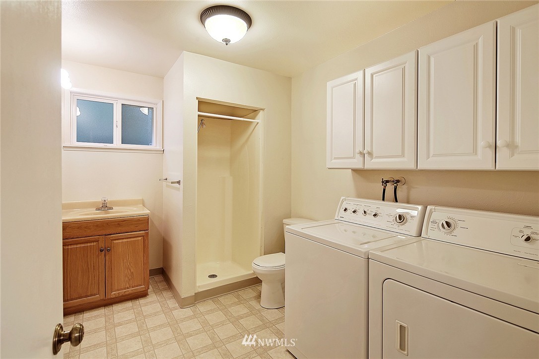 16207 Southeast 178th Place Renton, WA 98058 - Photo 20 of 22 Gallery Image 20