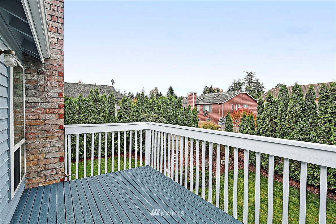 16207 Southeast 178th Place Renton, WA 98058 - Photo 21 of 22 Gallery Image 21