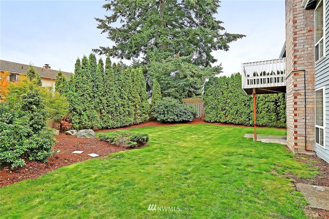 16207 Southeast 178th Place Renton, WA 98058 - Photo 22 of 22 Gallery Image 22