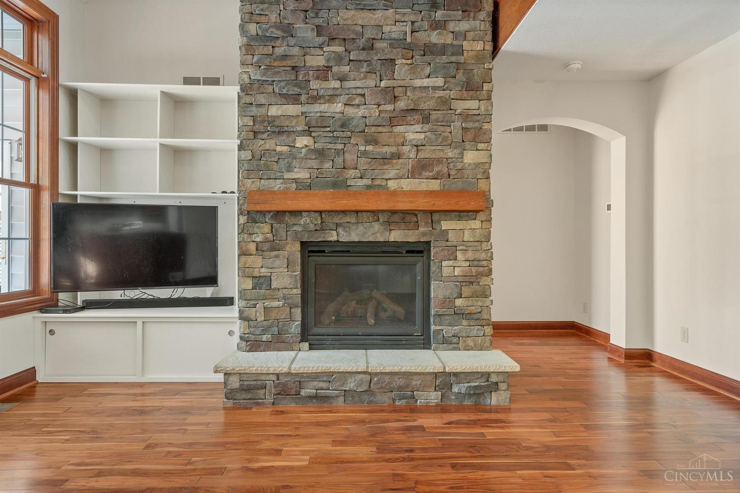 185 Timber Trail Road Blanchester, OH 45107 - Photo 14 of 54 Gallery Image 14