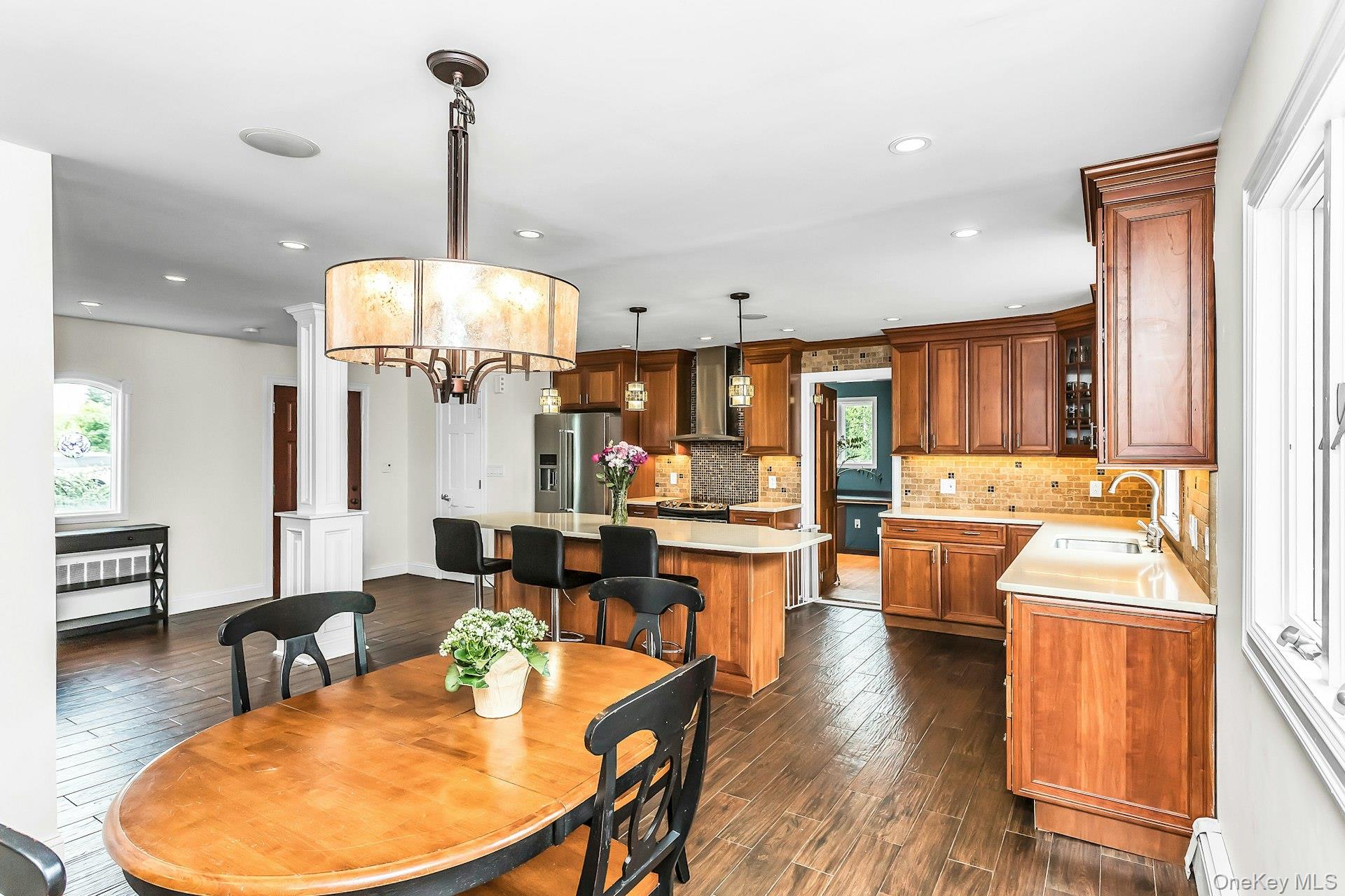 95 Rumford Road Kings Park, NY 11754 - Photo 6 of 31