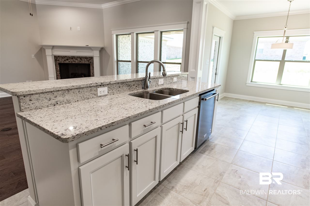 260 Garrison Boulevard Fairhope, AL 36532 - Photo 22 of 31