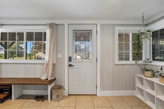 $525,000 | 164 County Road 3100 North, Foosland, IL 61845