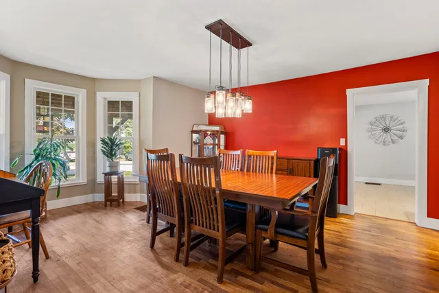 $525,000 | 164 County Road 3100 North, Foosland, IL 61845