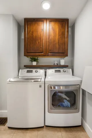 $525,000 | 164 County Road 3100 North, Foosland, IL 61845