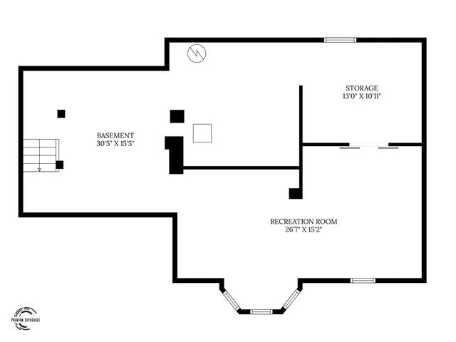 $525,000 | 164 County Road 3100 North, Foosland, IL 61845