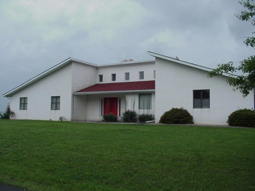 145 Richesin Road Sweetwater, TN 37874 - Photo 1 of 1 Primary Photo