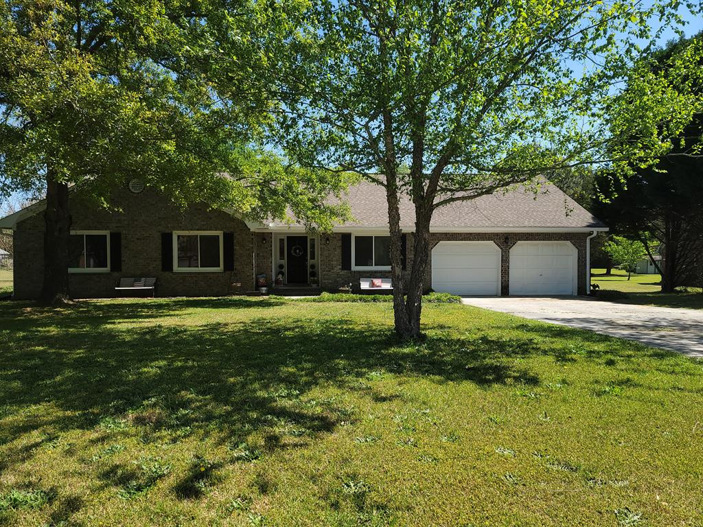 325 Katydid Street Sumter, SC 29154 - Photo 1 of 14 Gallery Image 1