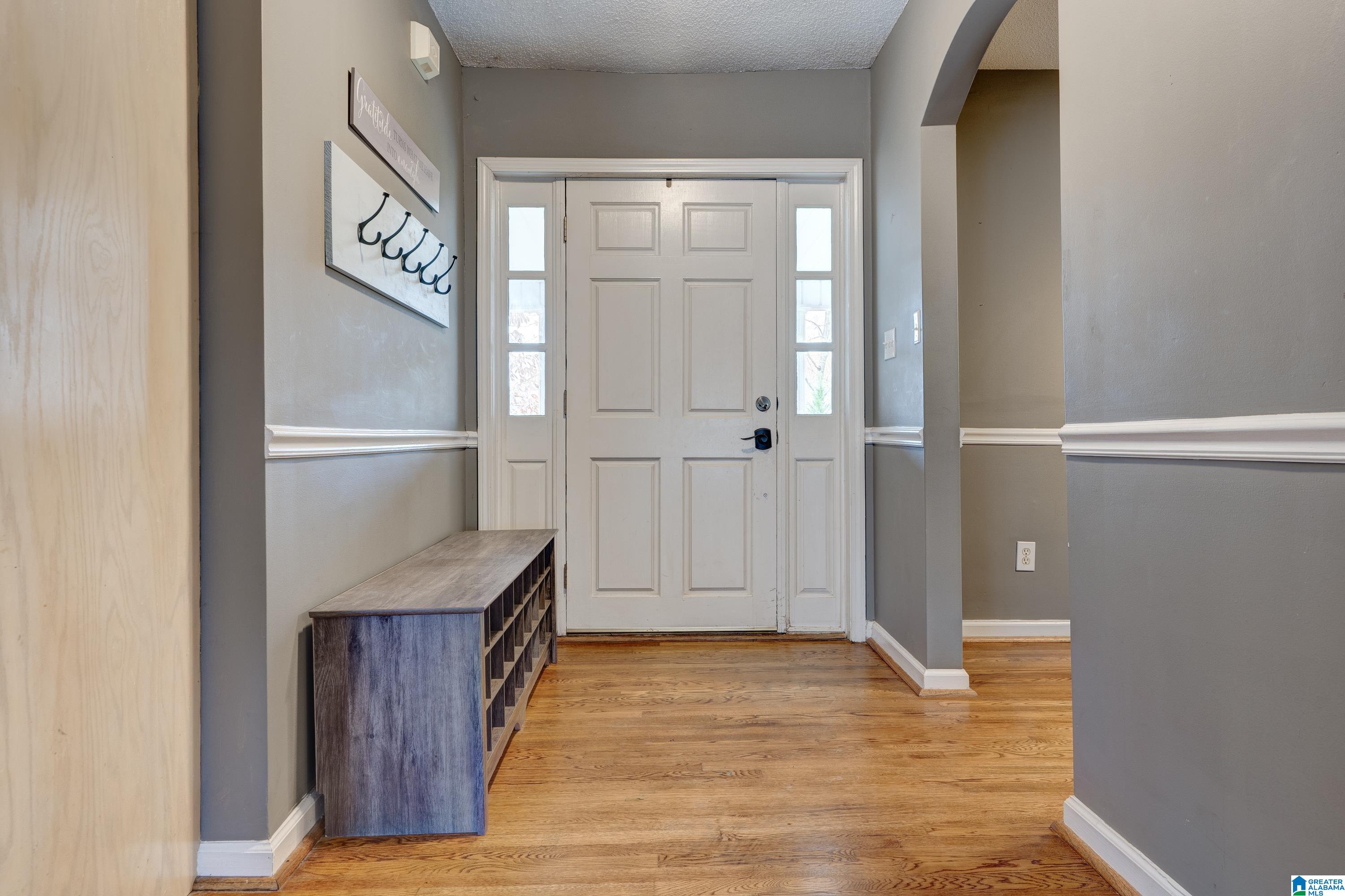 384 Moss Rock Trail Sterrett, AL 35147 - Photo 14 of 47