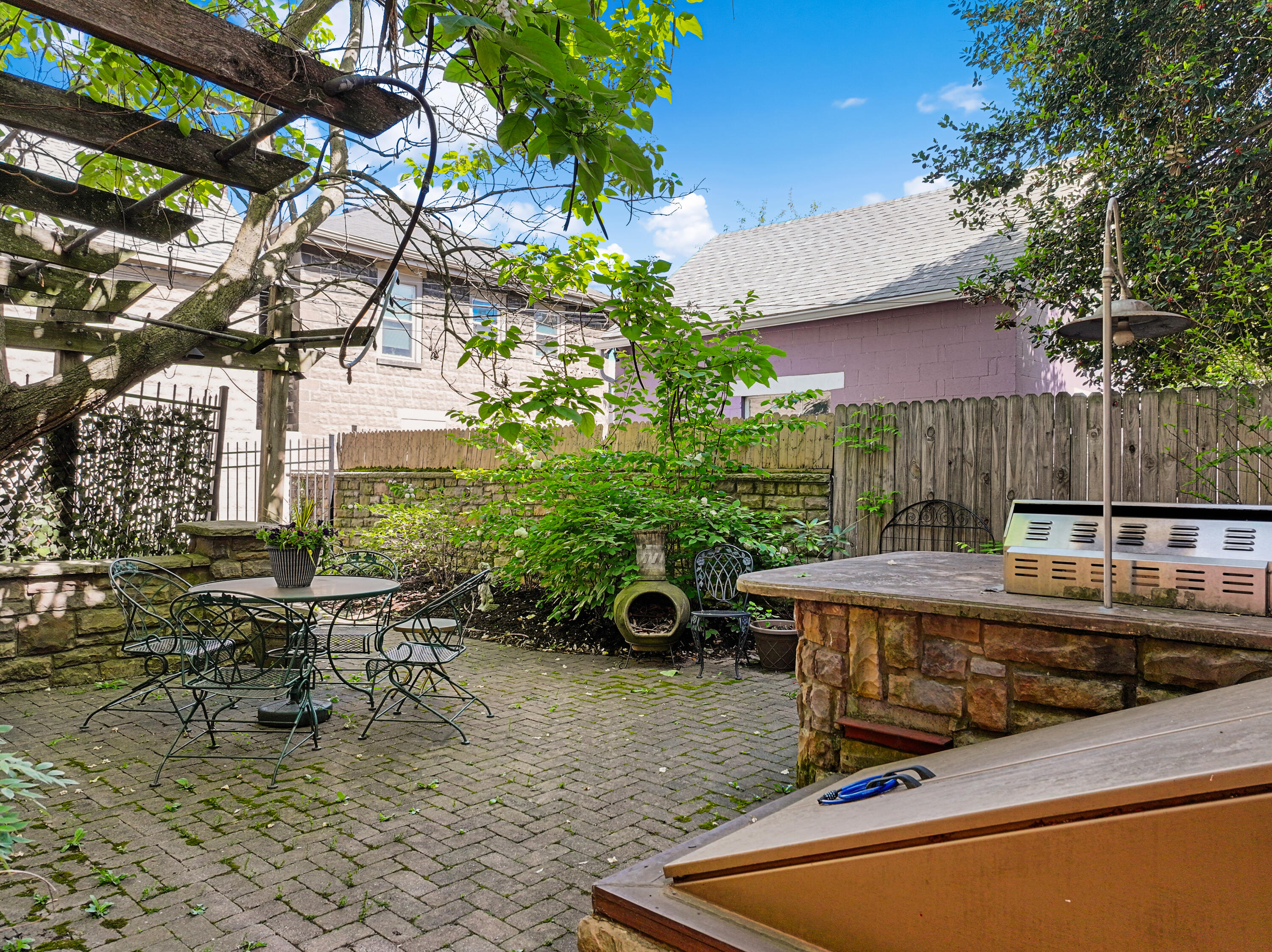 910 Main Street Covington, KY 41011 - Photo 38 of 45