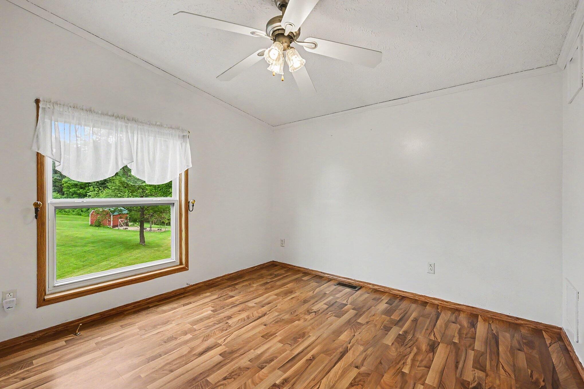 13191 Harder Road Three Rivers, MI 49093 - Photo 13 of 32 018_file_3030