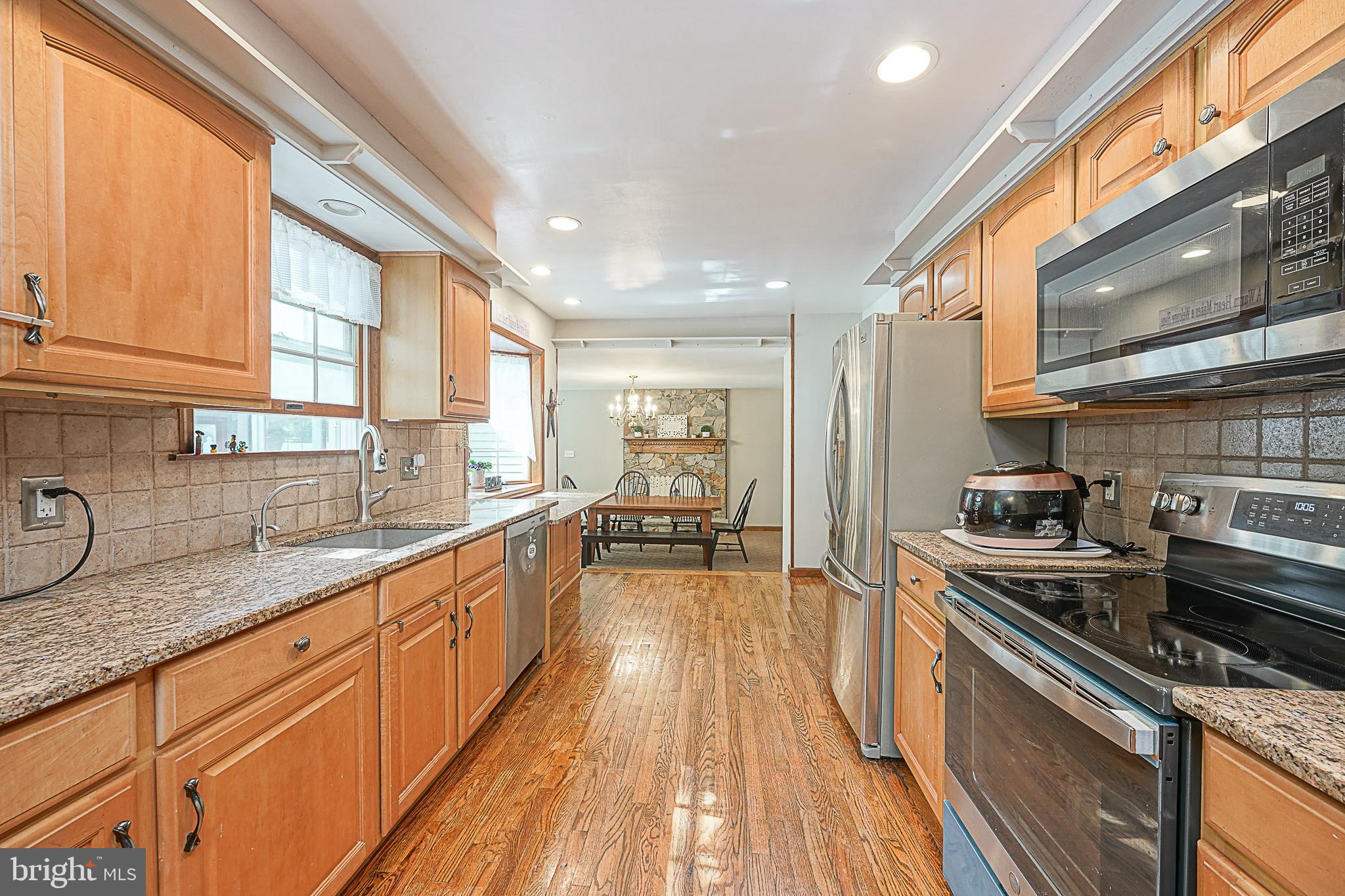 42 Summit Drive Tabernacle, NJ 08088 - Photo 11 of 51