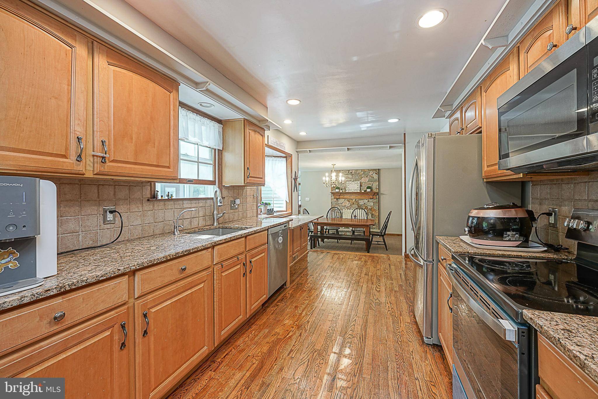 42 Summit Drive Tabernacle, NJ 08088 - Photo 12 of 51