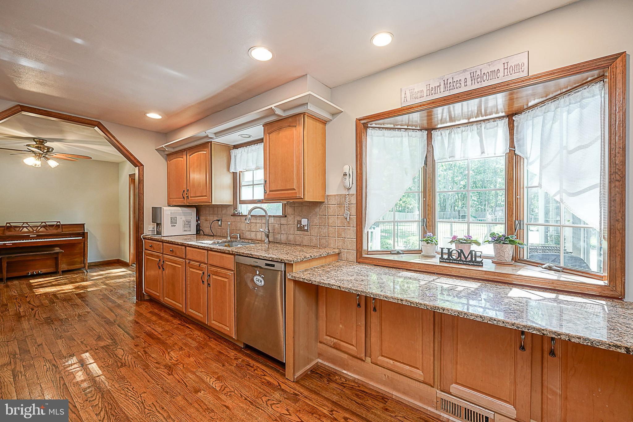 42 Summit Drive Tabernacle, NJ 08088 - Photo 13 of 51