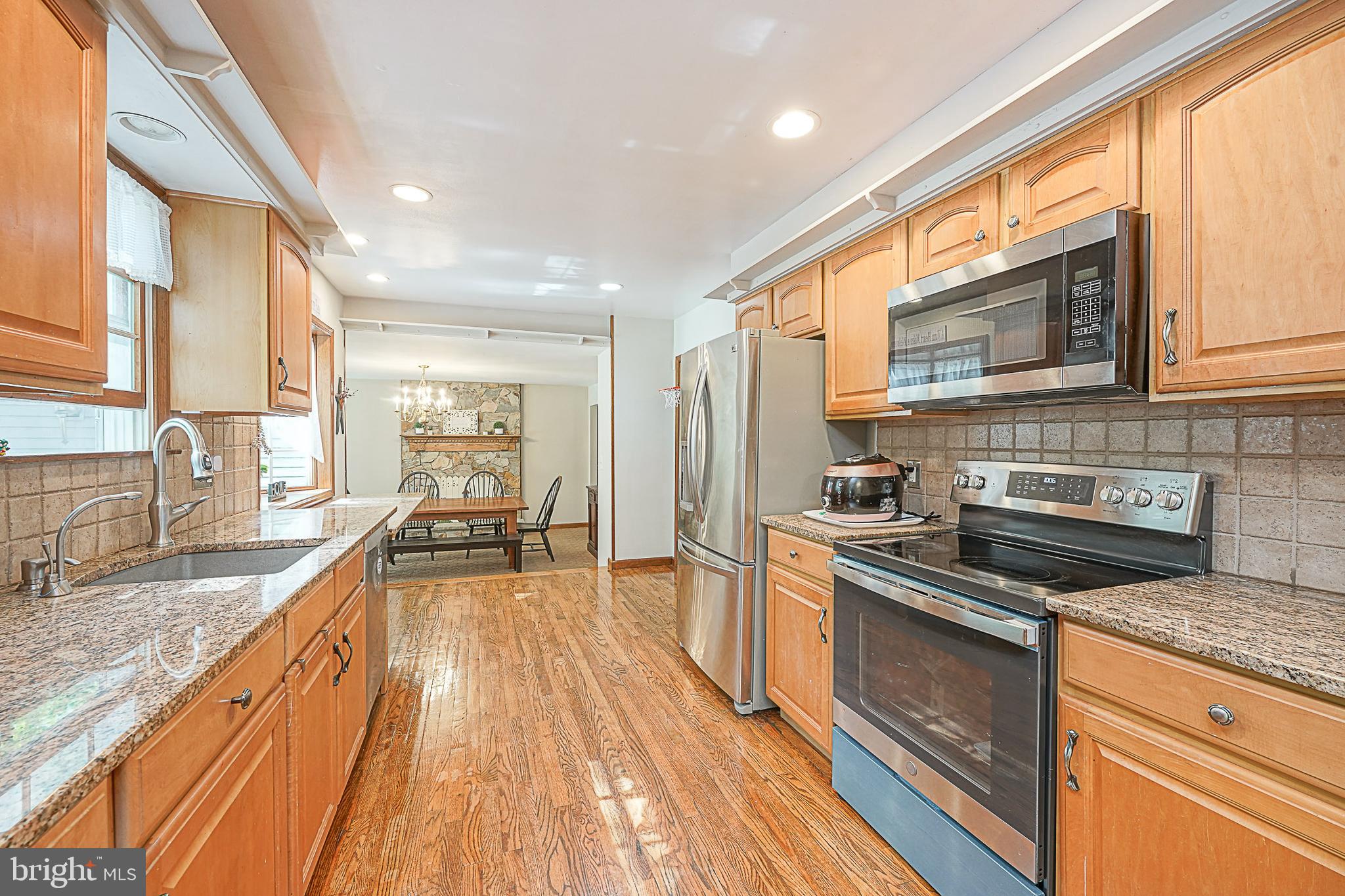 42 Summit Drive Tabernacle, NJ 08088 - Photo 14 of 51