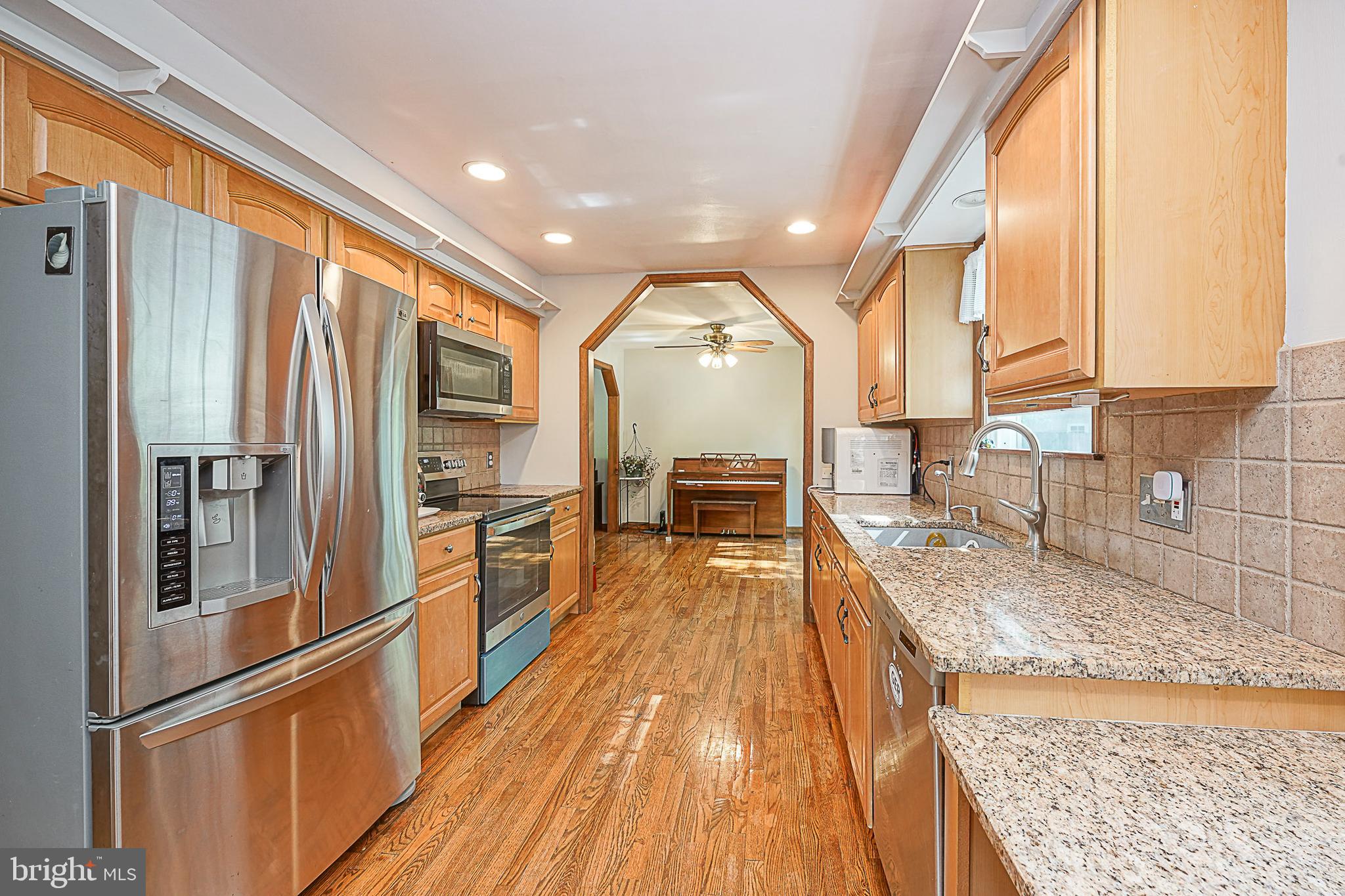 42 Summit Drive Tabernacle, NJ 08088 - Photo 15 of 51