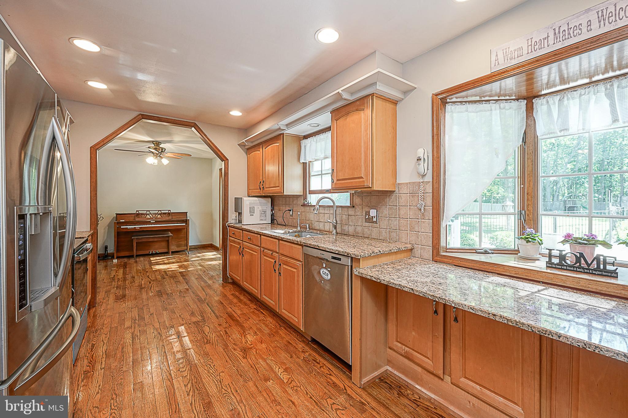 42 Summit Drive Tabernacle, NJ 08088 - Photo 16 of 51