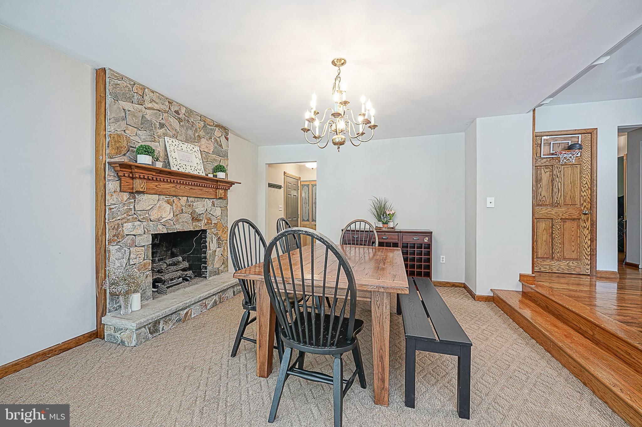 42 Summit Drive Tabernacle, NJ 08088 - Photo 19 of 51