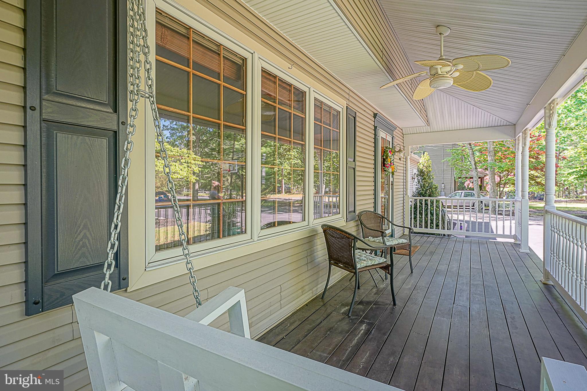 42 Summit Drive Tabernacle, NJ 08088 - Photo 2 of 51