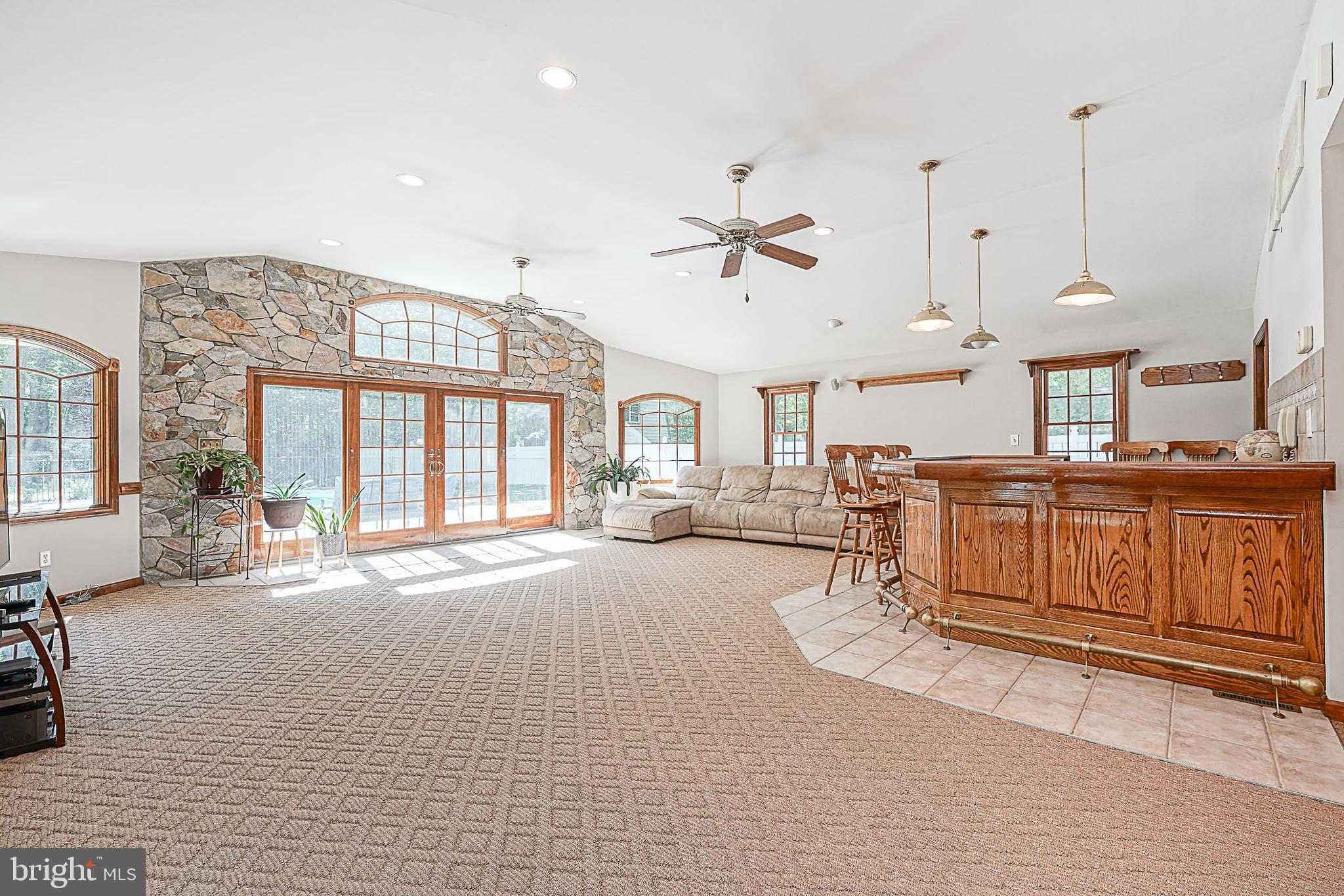 42 Summit Drive Tabernacle, NJ 08088 - Photo 21 of 51