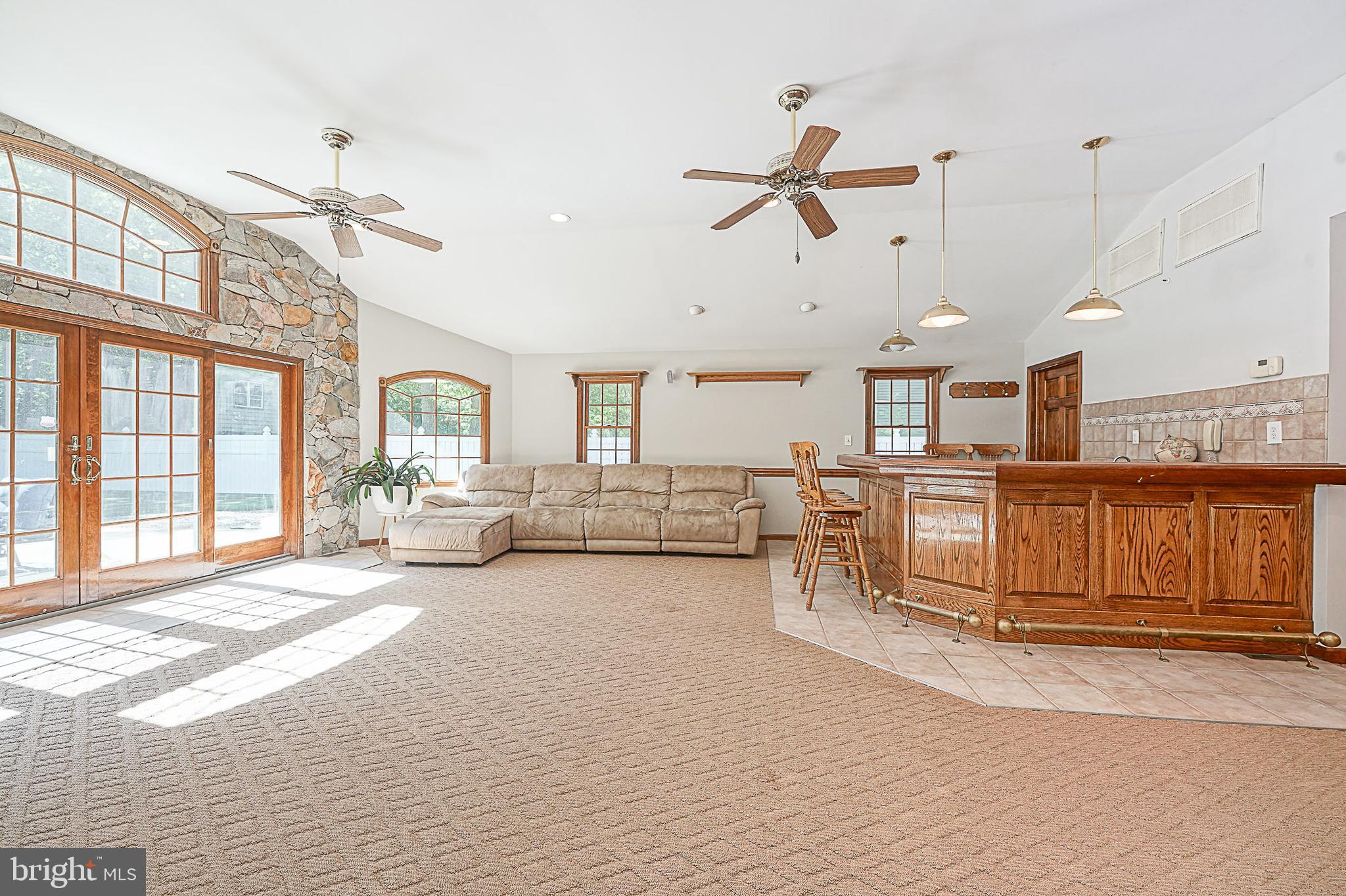 42 Summit Drive Tabernacle, NJ 08088 - Photo 22 of 51