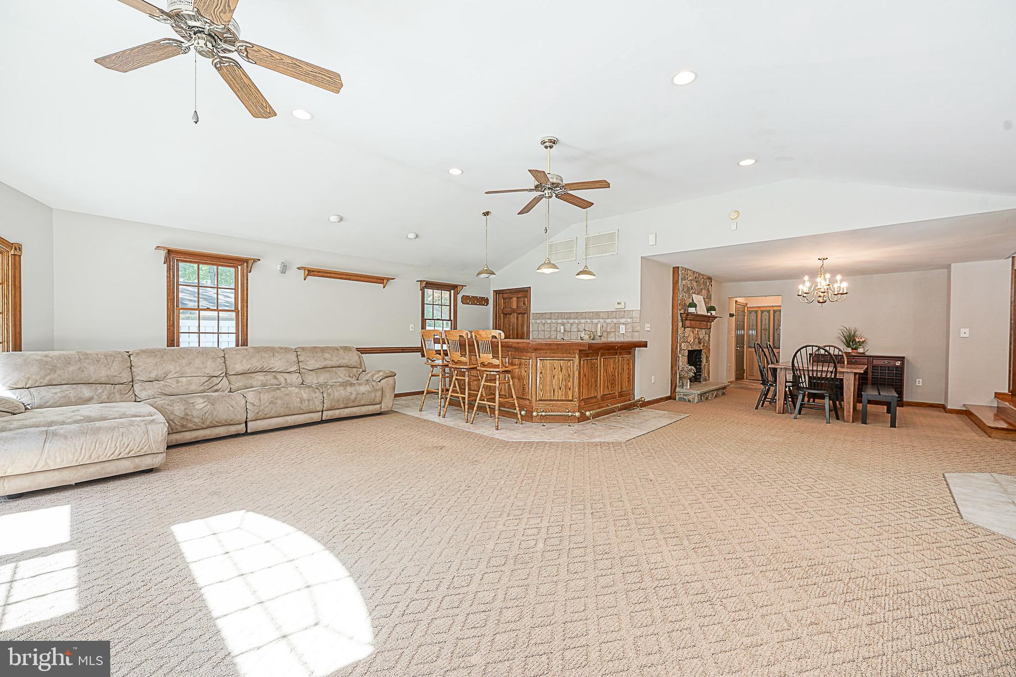 42 Summit Drive Tabernacle, NJ 08088 - Photo 24 of 51