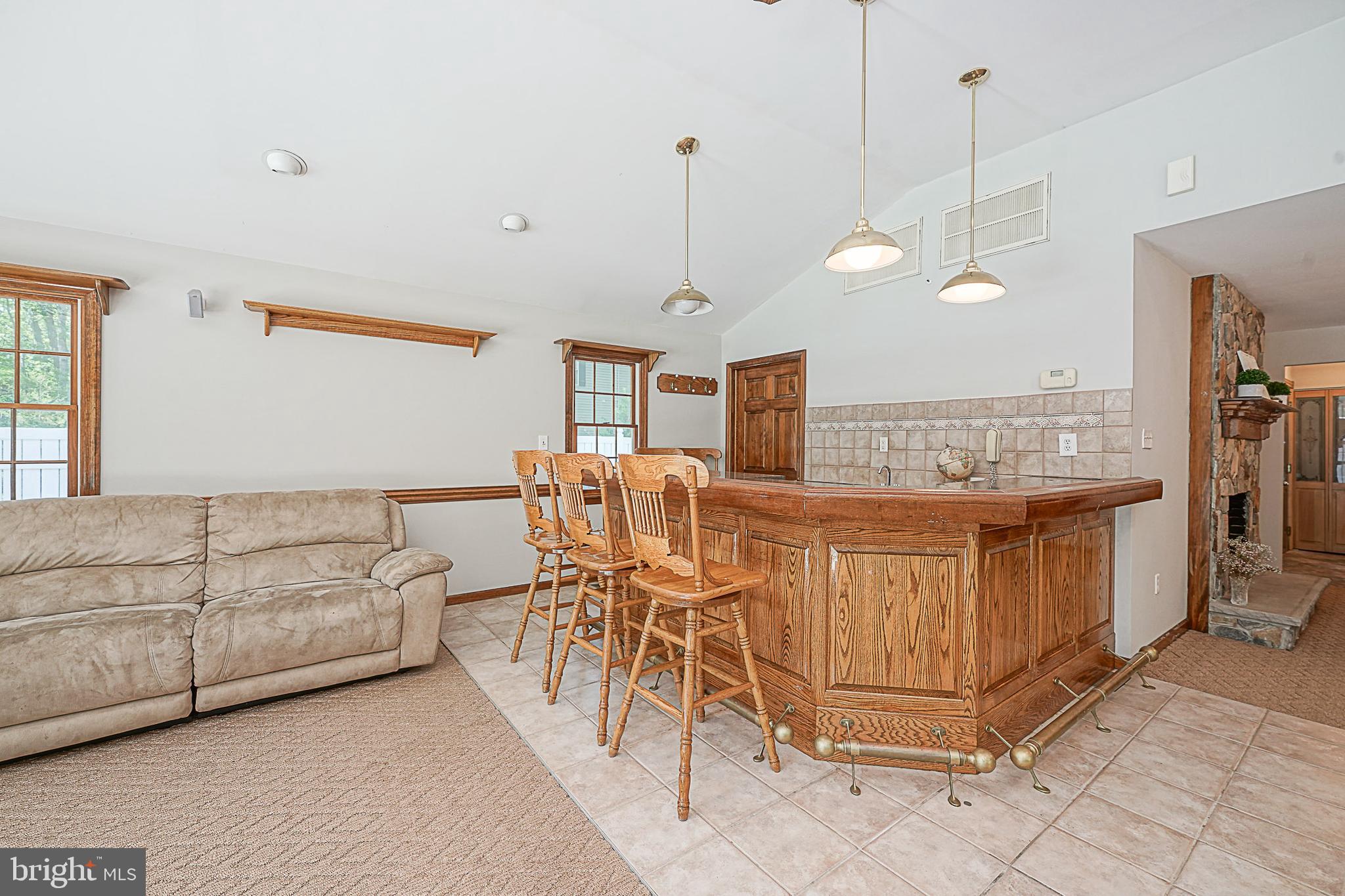 42 Summit Drive Tabernacle, NJ 08088 - Photo 26 of 51