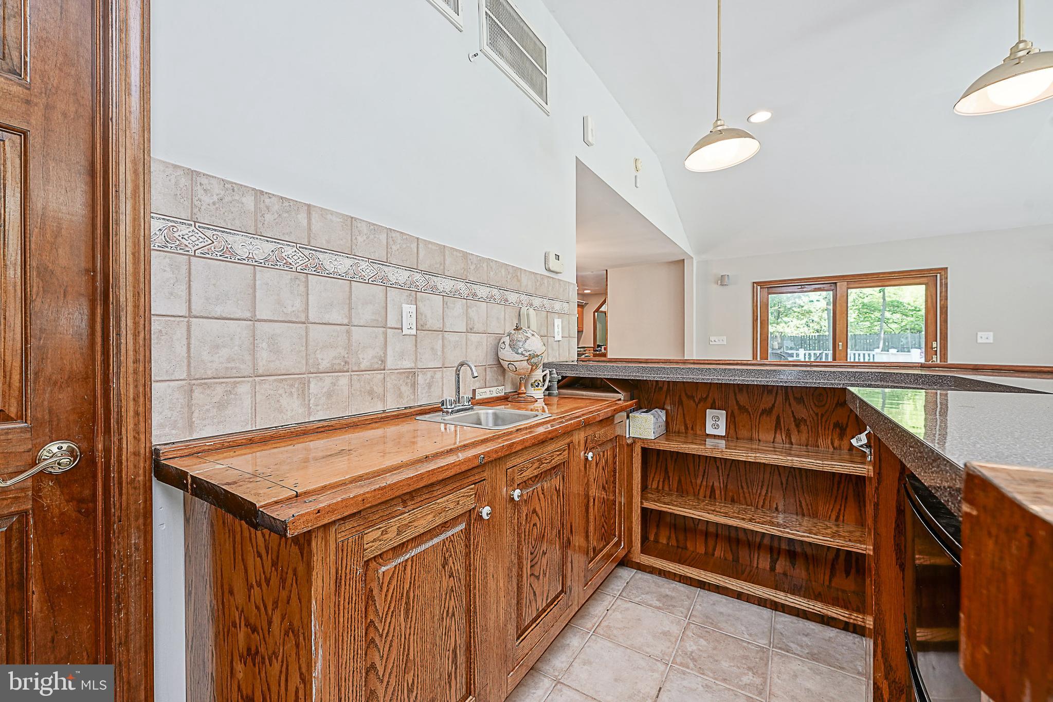 42 Summit Drive Tabernacle, NJ 08088 - Photo 27 of 51