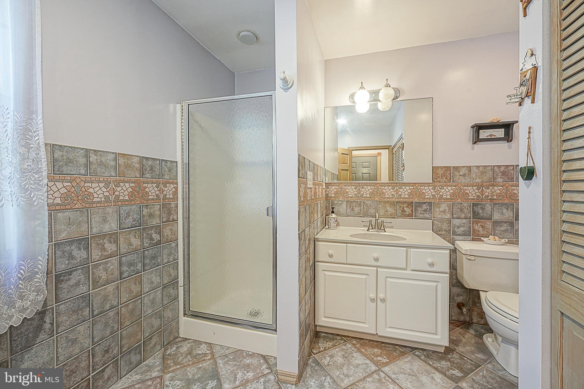 42 Summit Drive Tabernacle, NJ 08088 - Photo 28 of 51