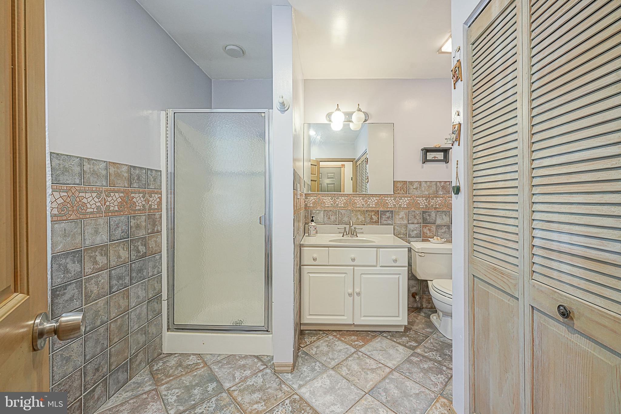 42 Summit Drive Tabernacle, NJ 08088 - Photo 29 of 51