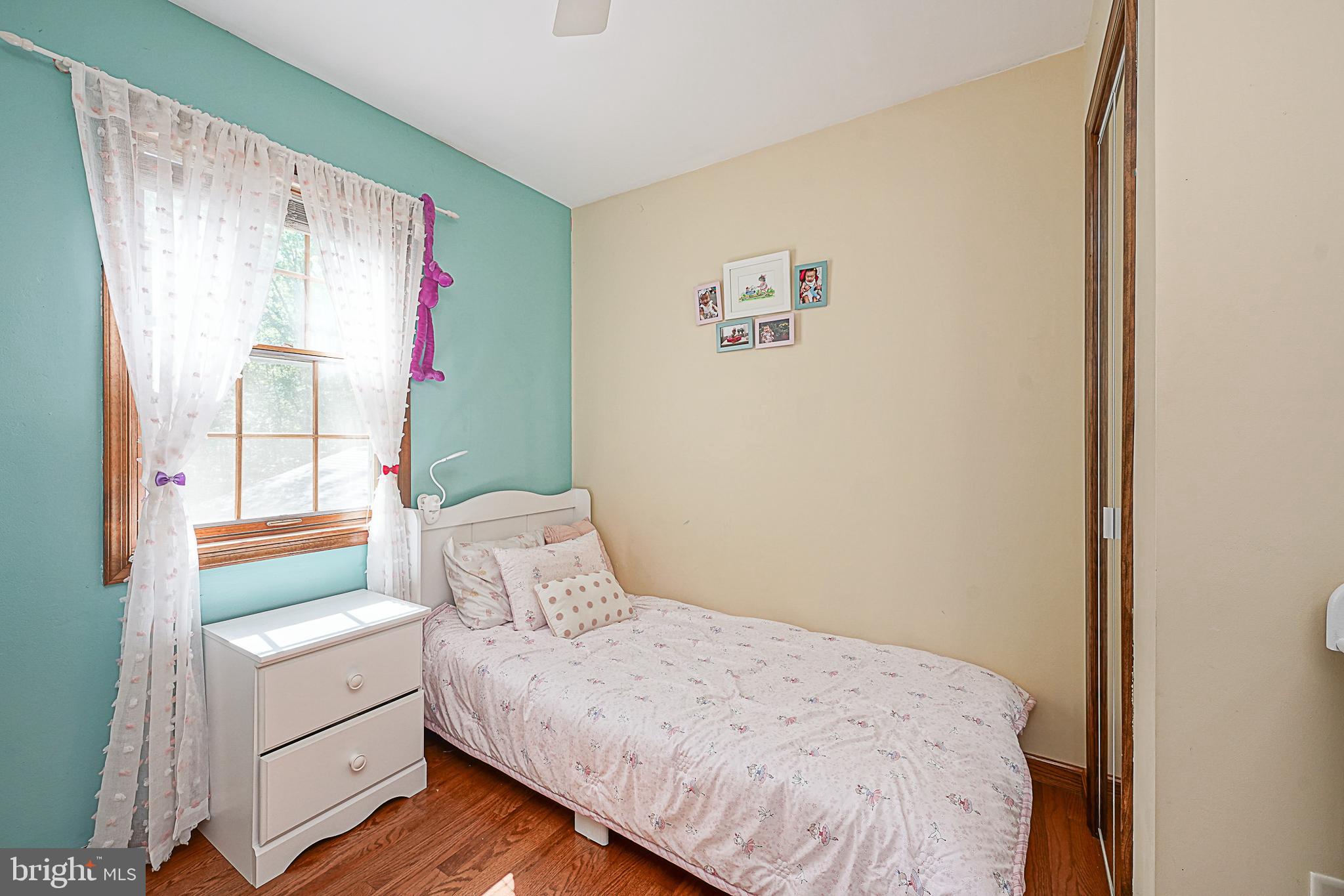 42 Summit Drive Tabernacle, NJ 08088 - Photo 30 of 51