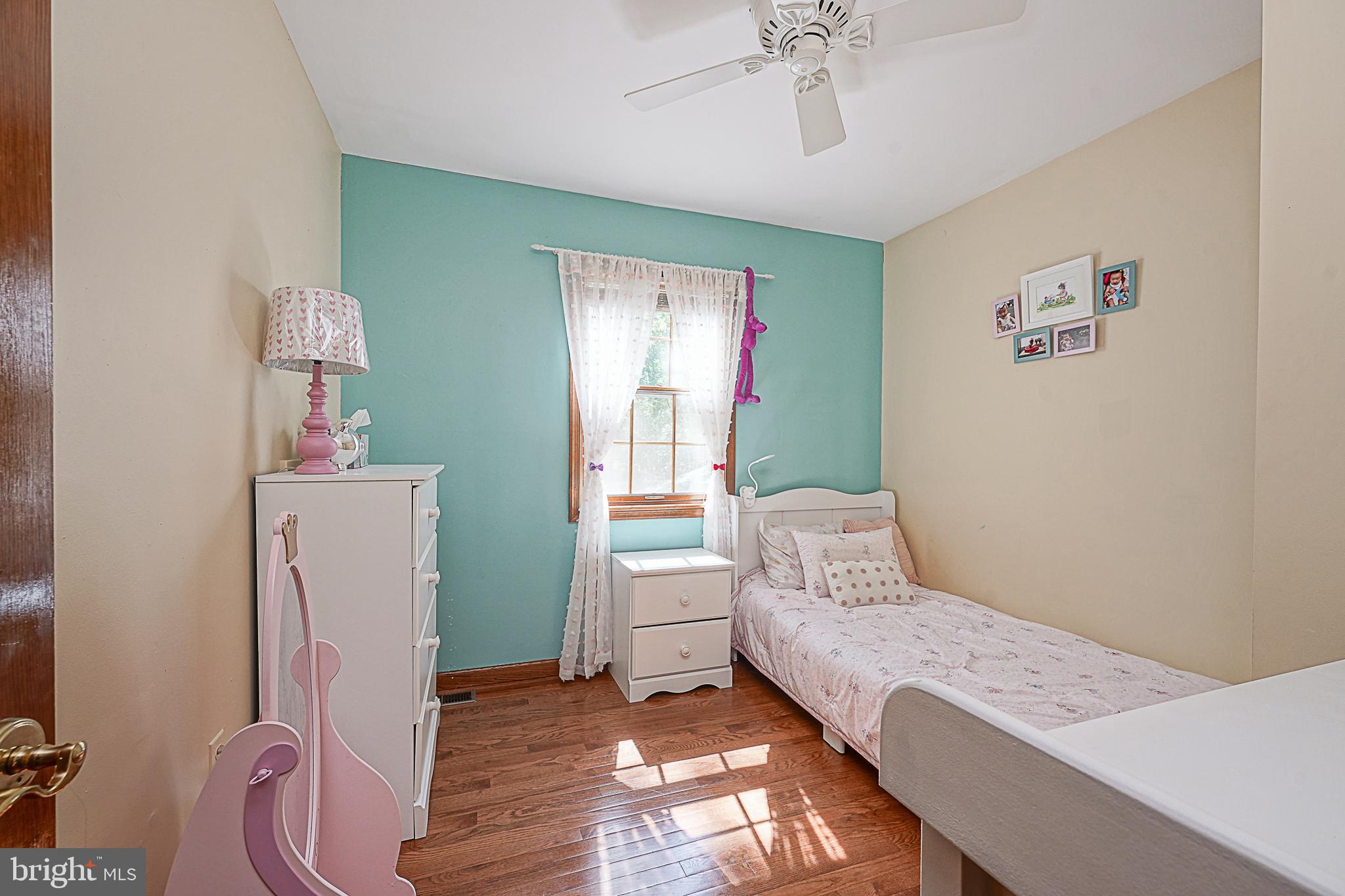 42 Summit Drive Tabernacle, NJ 08088 - Photo 31 of 51