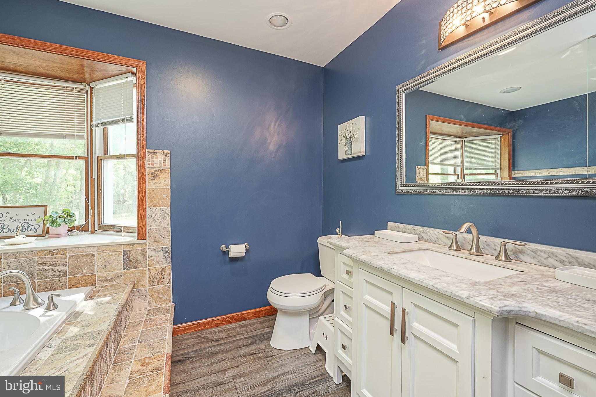 42 Summit Drive Tabernacle, NJ 08088 - Photo 32 of 51