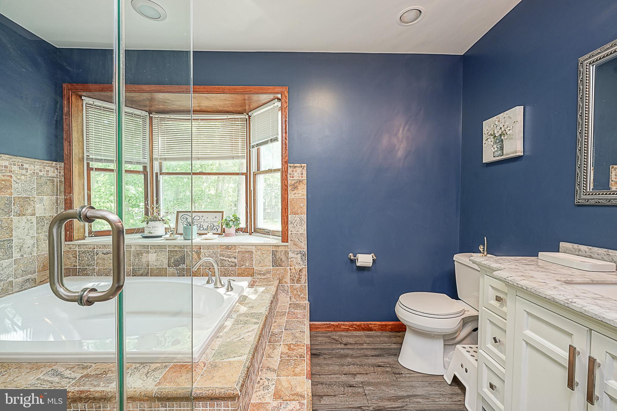 42 Summit Drive Tabernacle, NJ 08088 - Photo 33 of 51