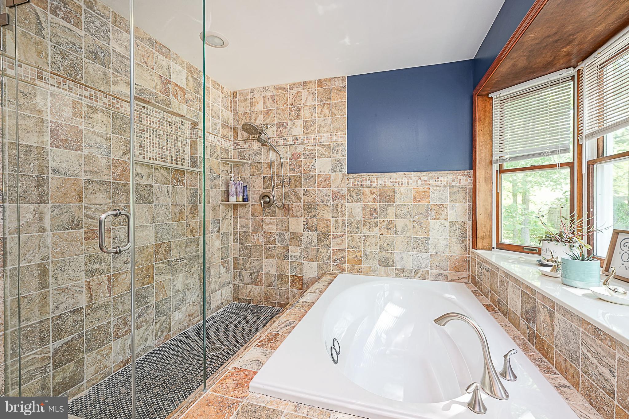 42 Summit Drive Tabernacle, NJ 08088 - Photo 34 of 51