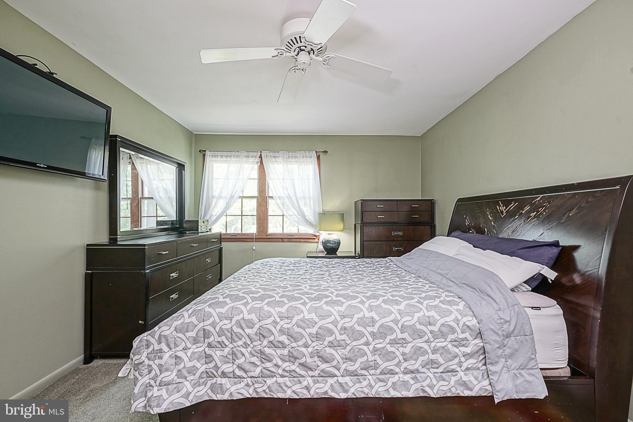 42 Summit Drive Tabernacle, NJ 08088 - Photo 36 of 51