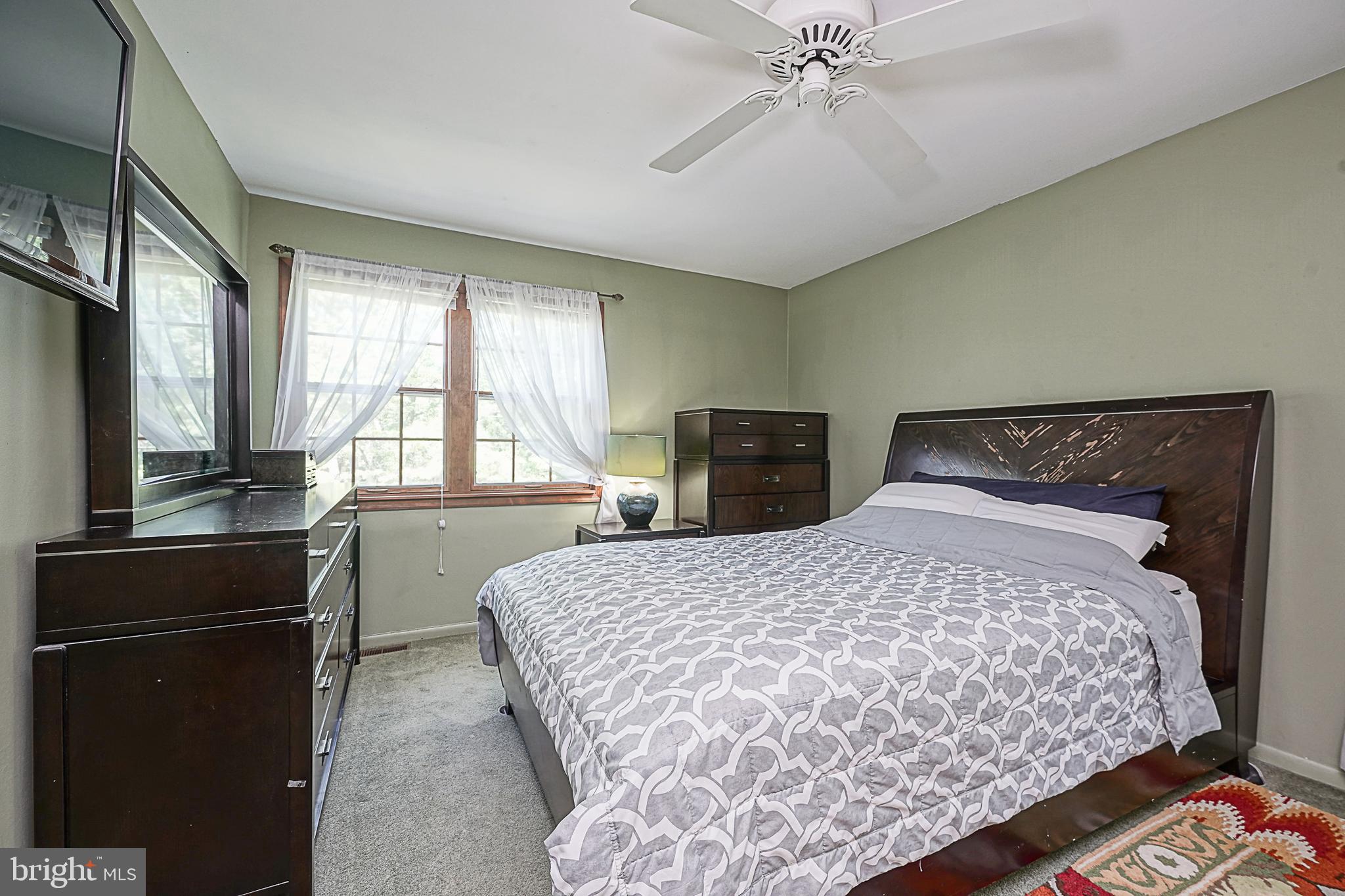 42 Summit Drive Tabernacle, NJ 08088 - Photo 37 of 51