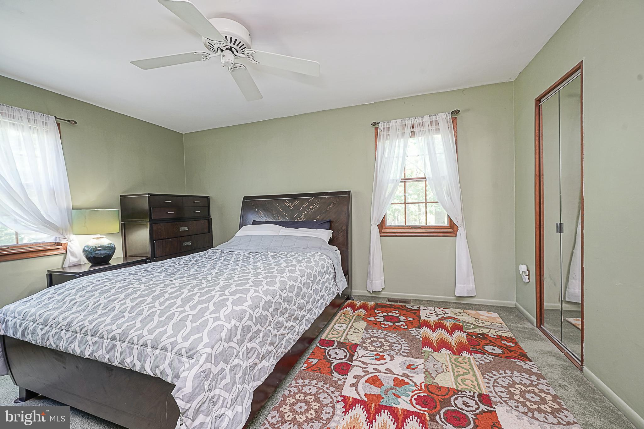 42 Summit Drive Tabernacle, NJ 08088 - Photo 38 of 51