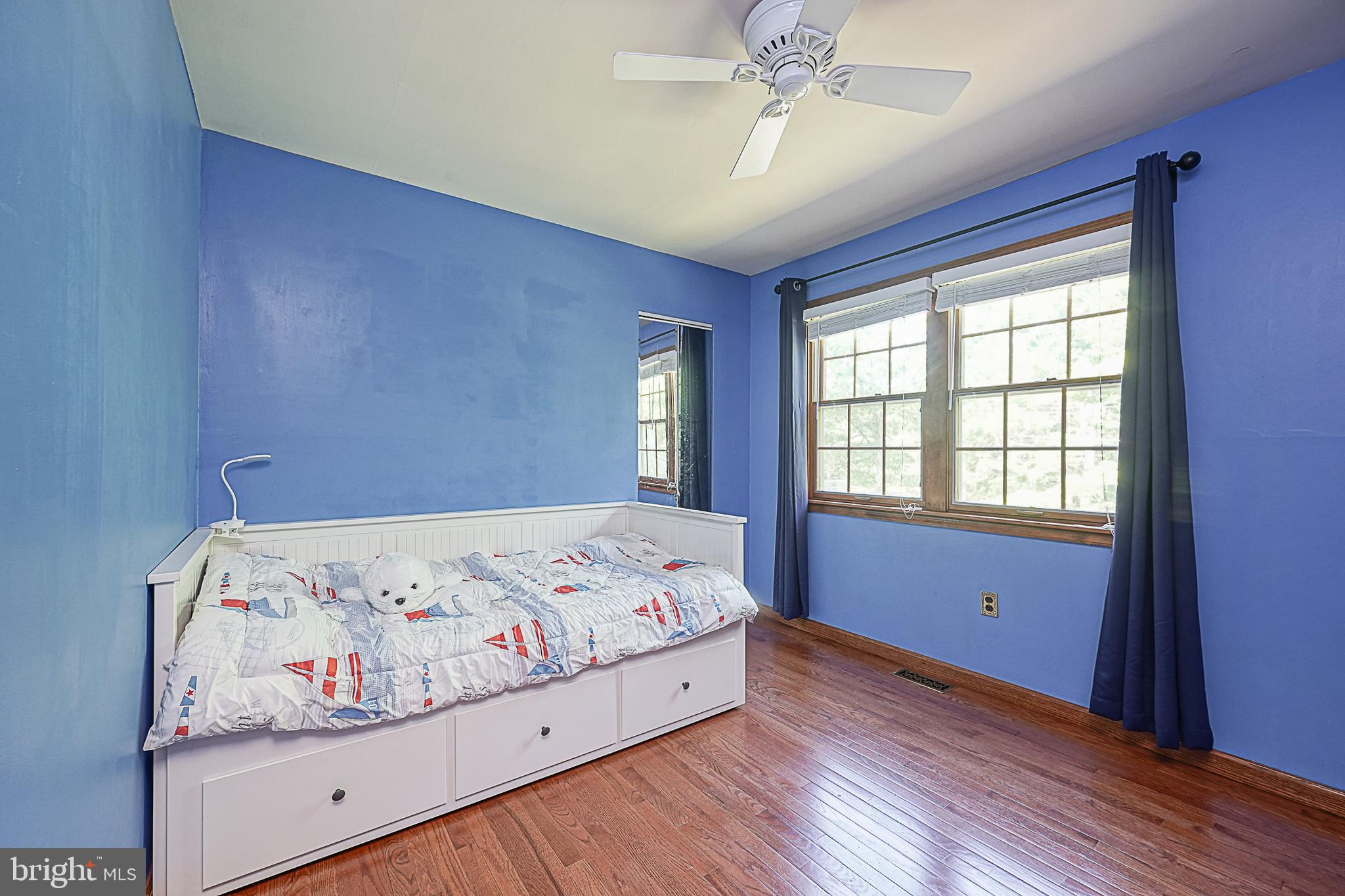 42 Summit Drive Tabernacle, NJ 08088 - Photo 39 of 51