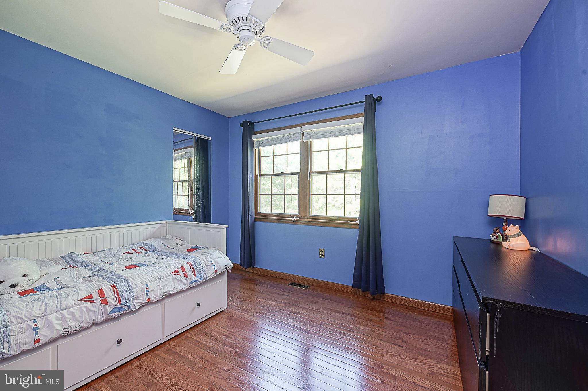 42 Summit Drive Tabernacle, NJ 08088 - Photo 40 of 51