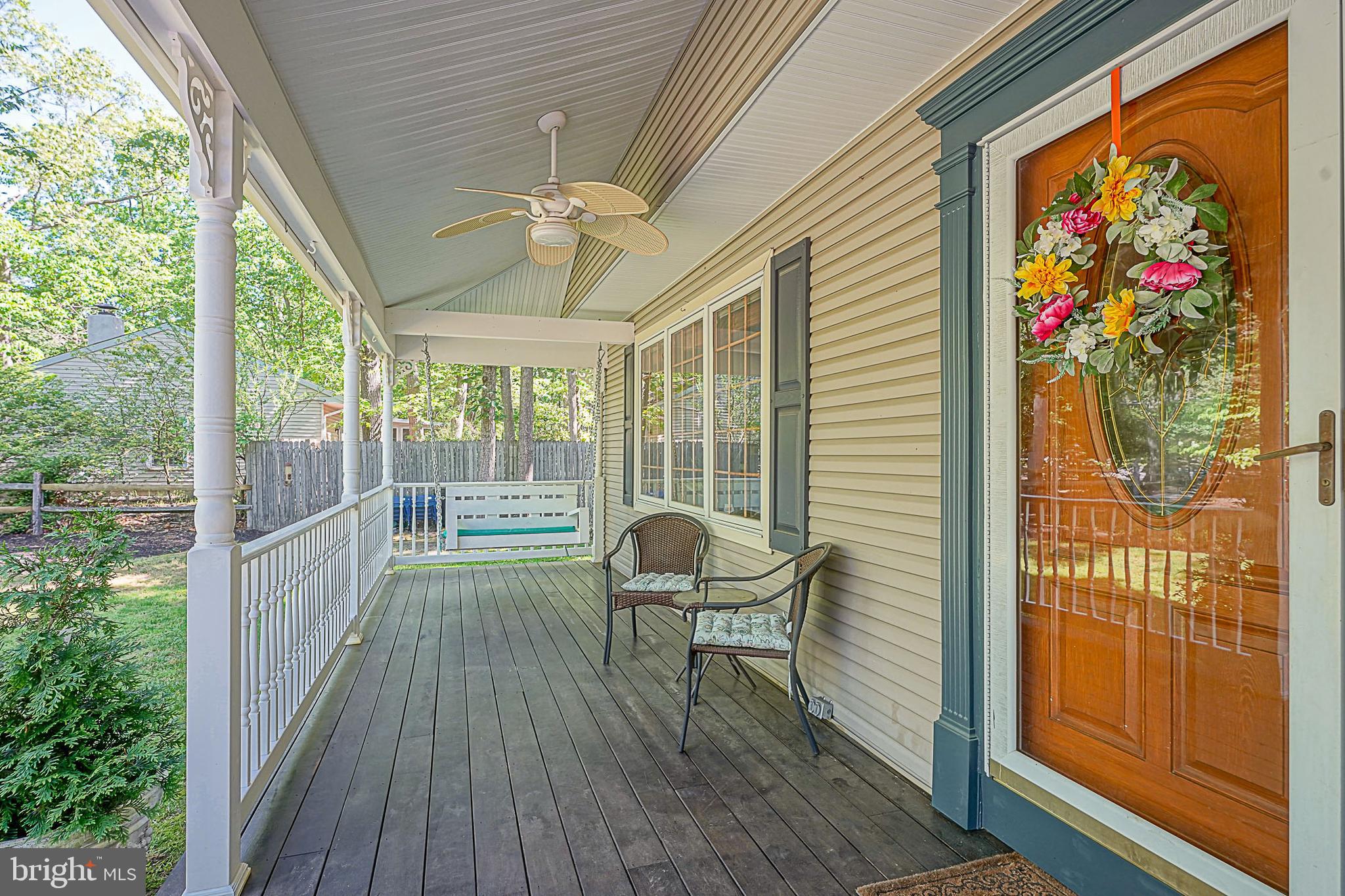 42 Summit Drive Tabernacle, NJ 08088 - Photo 4 of 51