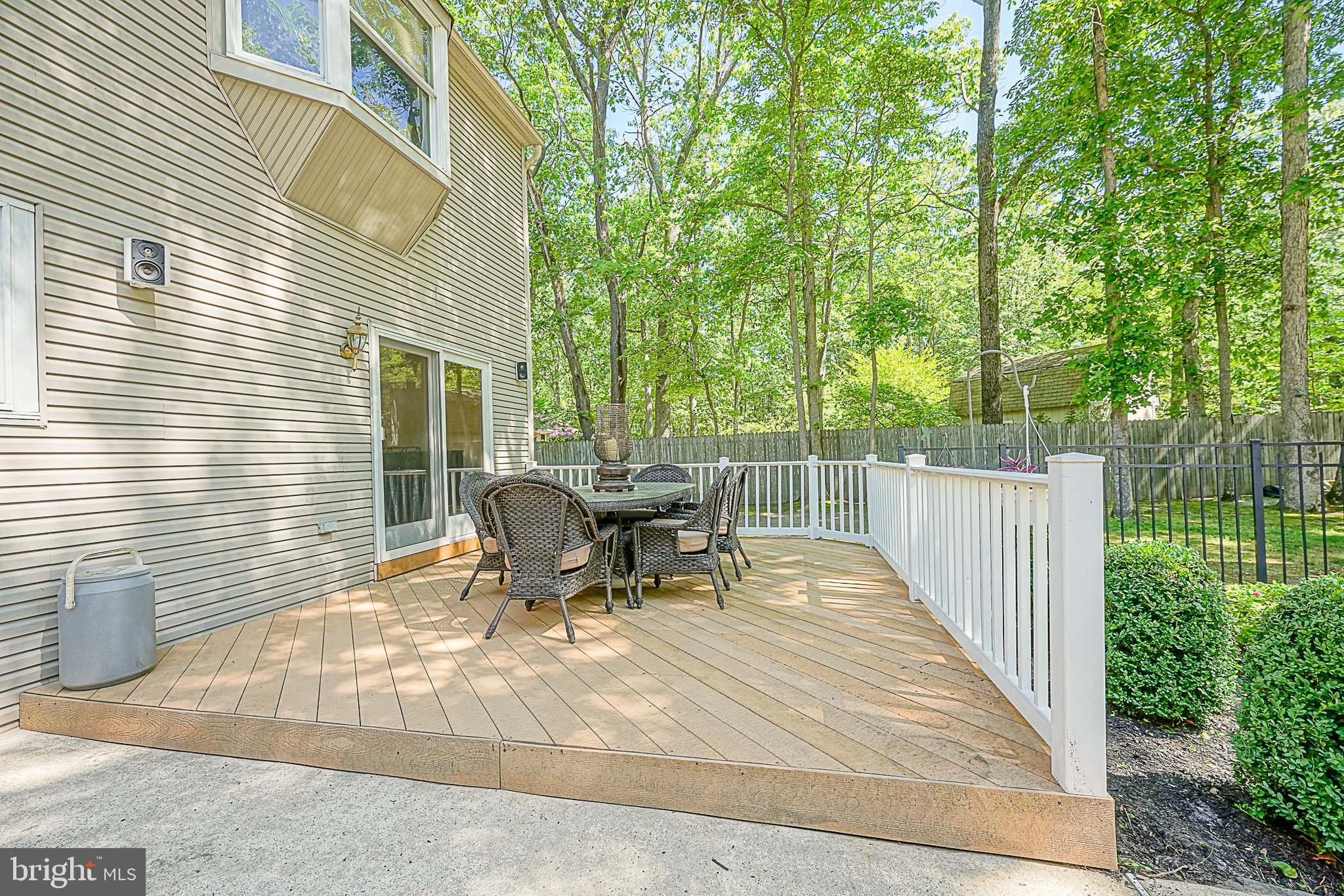 42 Summit Drive Tabernacle, NJ 08088 - Photo 41 of 51