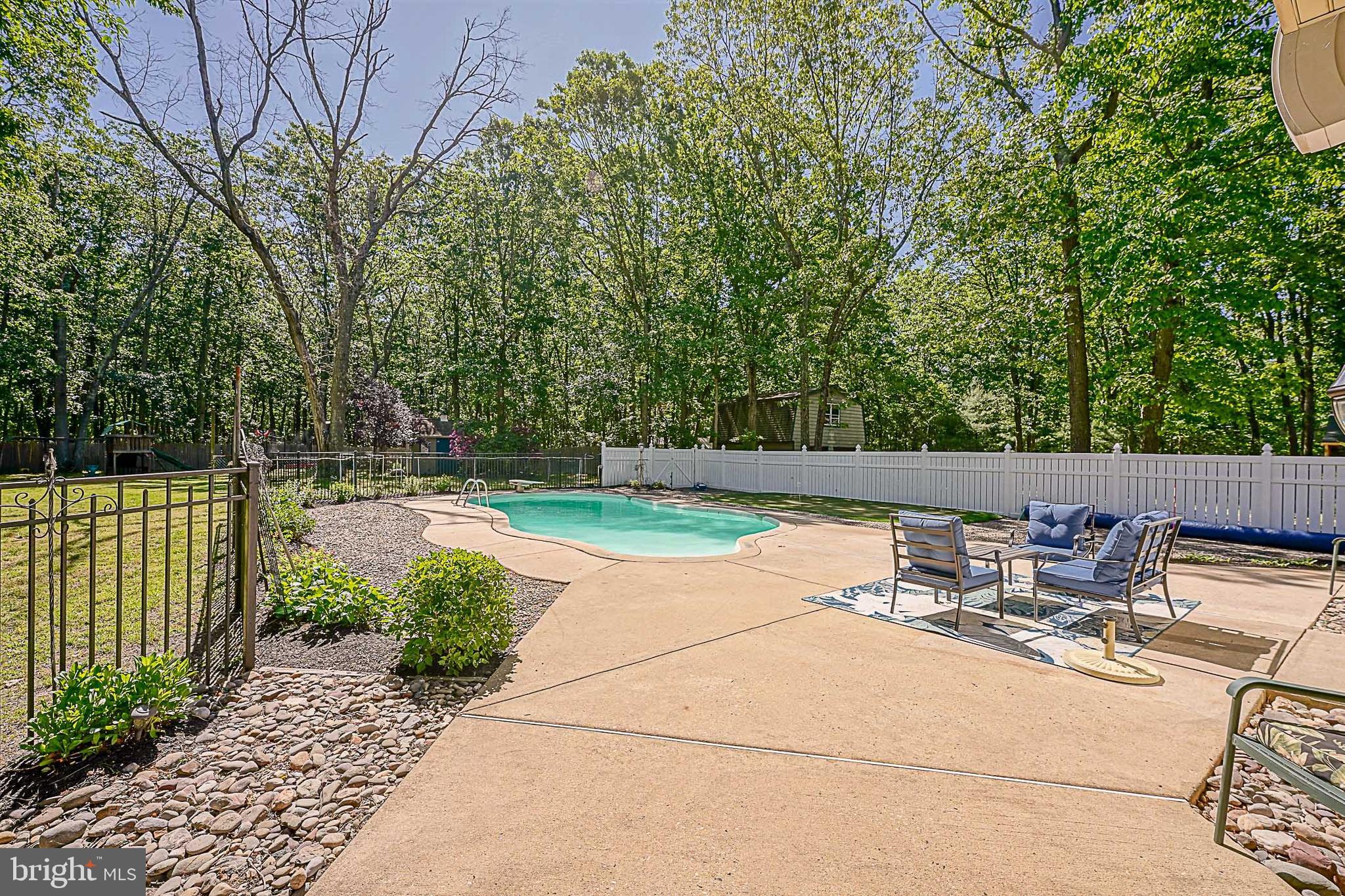 42 Summit Drive Tabernacle, NJ 08088 - Photo 42 of 51