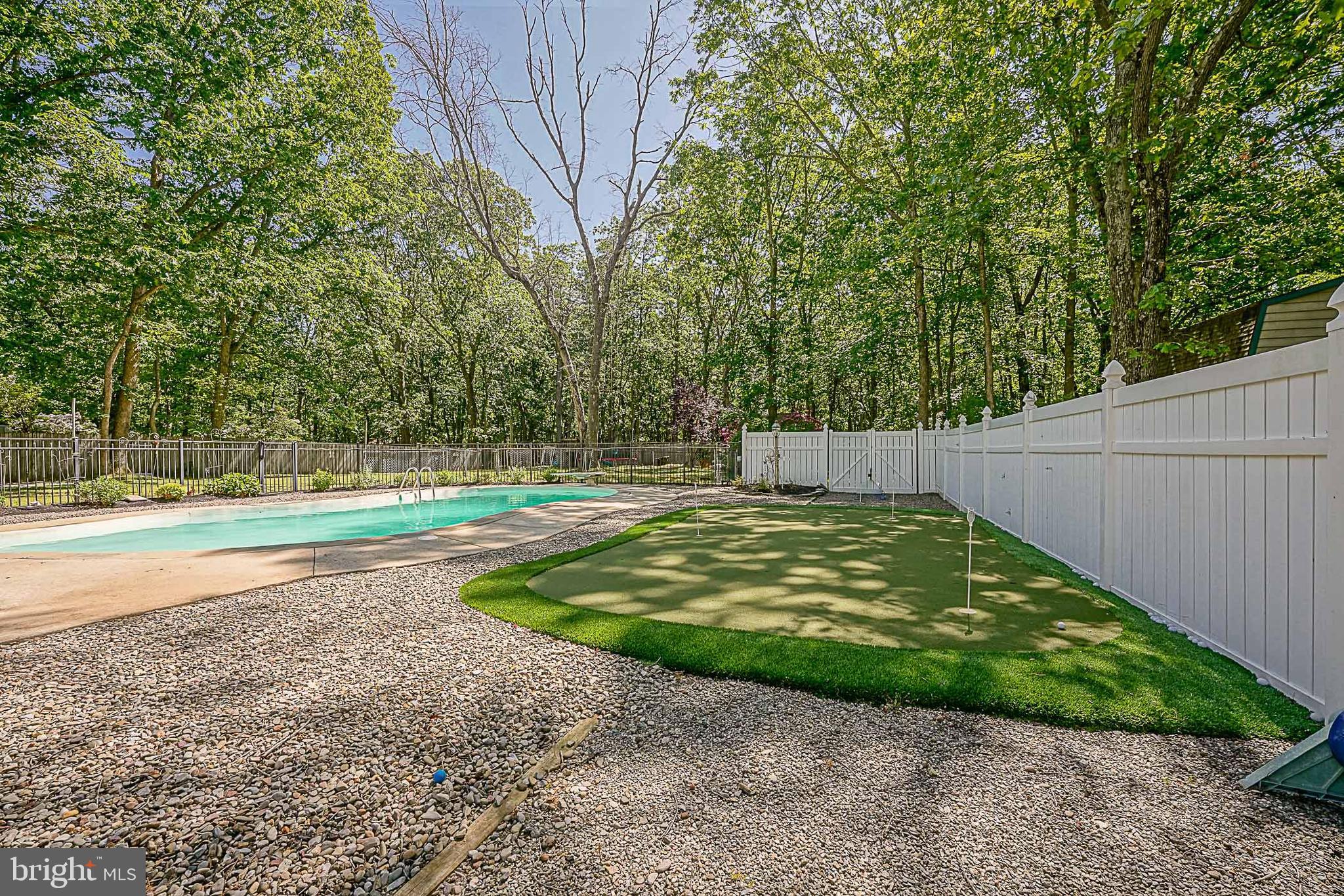 42 Summit Drive Tabernacle, NJ 08088 - Photo 44 of 51