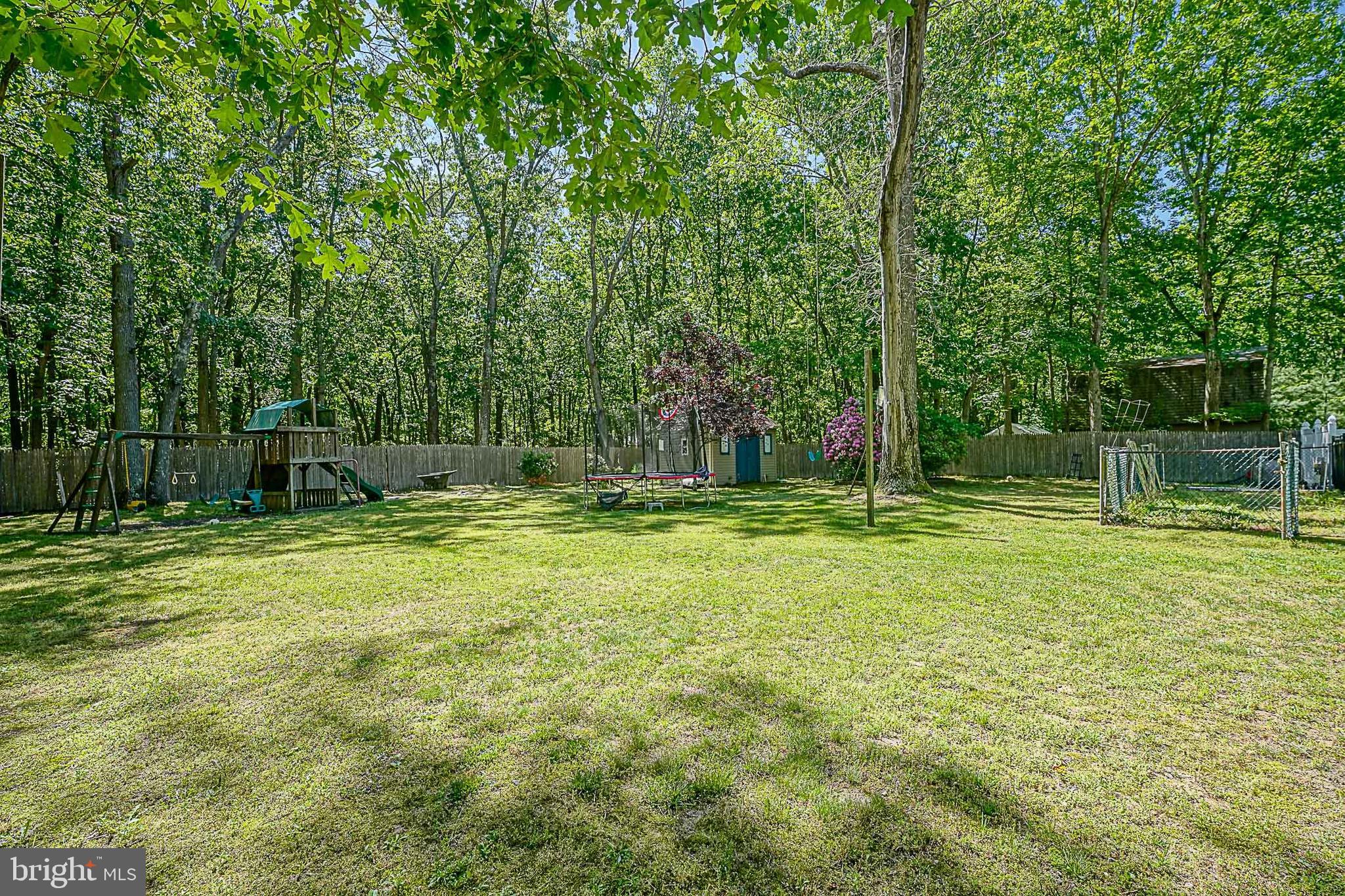 42 Summit Drive Tabernacle, NJ 08088 - Photo 48 of 51