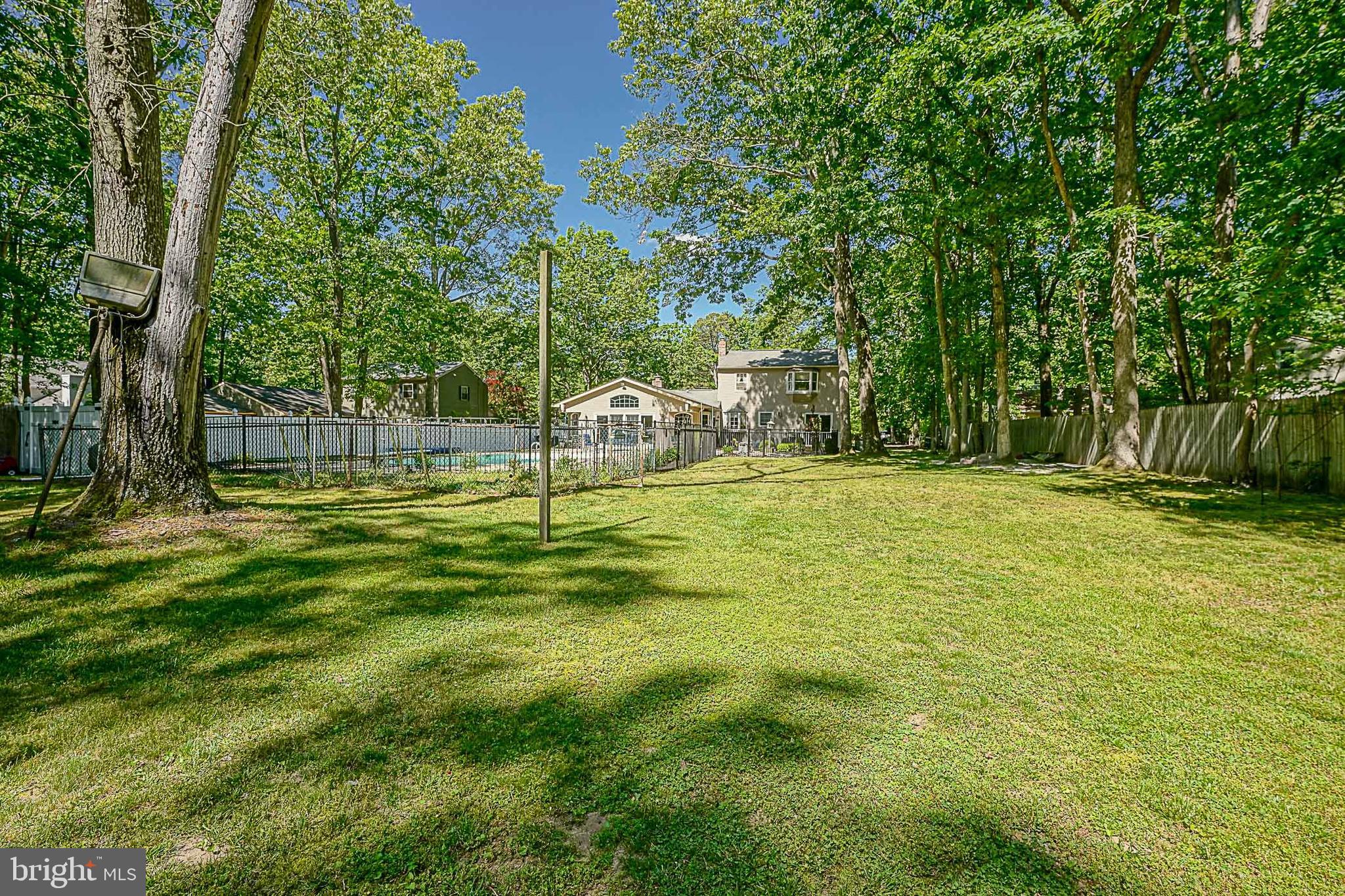 42 Summit Drive Tabernacle, NJ 08088 - Photo 49 of 51