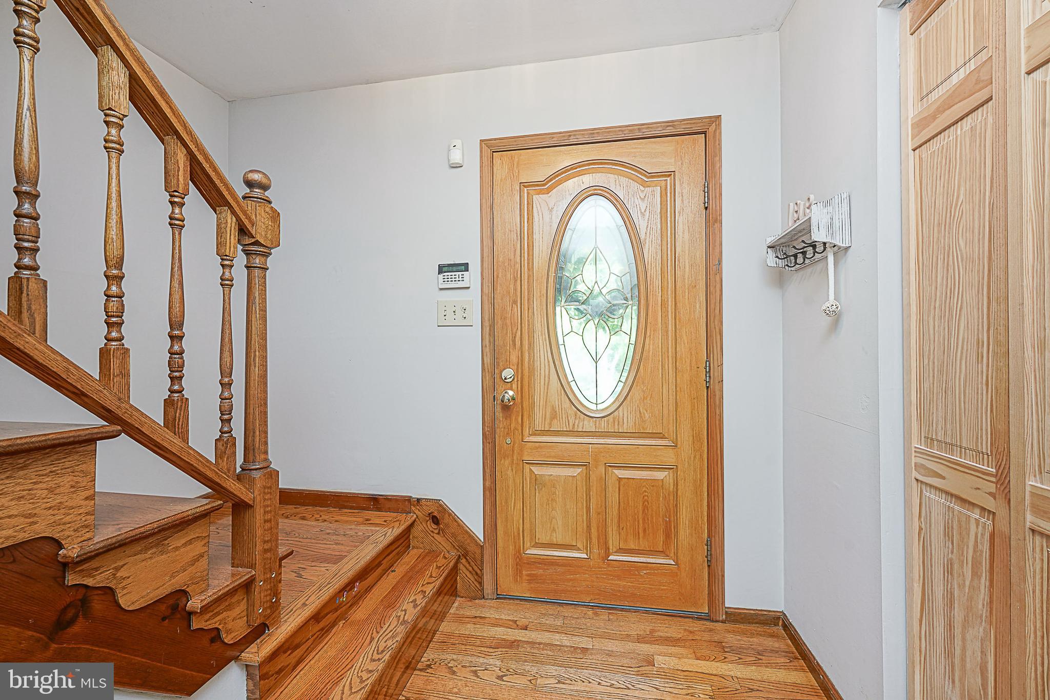 42 Summit Drive Tabernacle, NJ 08088 - Photo 5 of 51