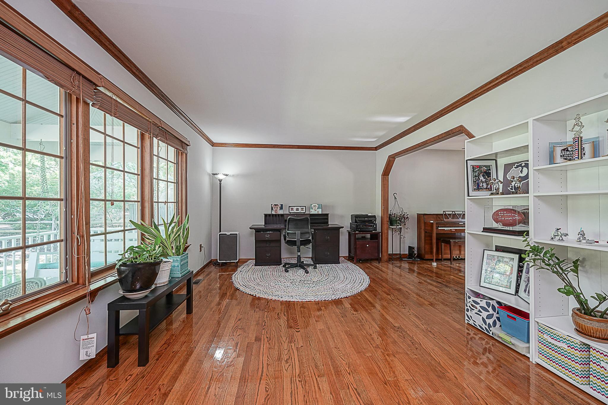 42 Summit Drive Tabernacle, NJ 08088 - Photo 6 of 51